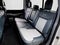 2024 Ford Super Duty F-250 SRW Limited 4WD Crew Cab 6.75' Box