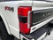 2024 Ford Super Duty F-250 SRW Limited 4WD Crew Cab 6.75' Box