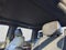 2022 Ford Super Duty F-250 SRW LARIAT 4WD Crew Cab 6.75' Box