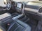 2022 Ford Super Duty F-250 SRW LARIAT 4WD Crew Cab 6.75' Box