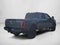 2022 Ford Super Duty F-250 SRW LARIAT 4WD Crew Cab 6.75' Box