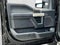 2021 Ford Super Duty F-250 SRW LARIAT 4WD Crew Cab 6.75' Box