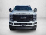 2024 Ford Super Duty F-250 SRW LARIAT 4WD Crew Cab 6.75' Box