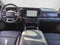 2024 Ford Super Duty F-250 SRW LARIAT 4WD Crew Cab 6.75' Box
