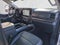 2024 Ford Super Duty F-250 SRW LARIAT 4WD Crew Cab 6.75' Box