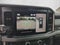 2025 Ford Super Duty F-350 SRW Platinum 4WD Crew Cab 6.75' Box