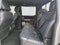 2025 Ford Super Duty F-350 SRW Platinum 4WD Crew Cab 6.75' Box