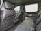 2025 Ford Super Duty F-350 SRW Platinum 4WD Crew Cab 6.75' Box