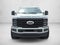 2025 Ford Super Duty F-350 SRW Platinum 4WD Crew Cab 6.75' Box