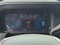 2025 Ford Super Duty F-350 SRW Platinum 4WD Crew Cab 6.75' Box