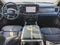 2024 Ford Super Duty F-350 SRW Platinum 4WD Crew Cab 6.75' Box