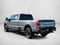 2024 Ford Super Duty F-350 SRW Platinum 4WD Crew Cab 6.75' Box
