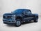 2026 Ford Super Duty F-350 DRW XLT 4WD Crew Cab 8' Box