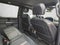 2022 Ford Super Duty F-450 DRW Platinum 4WD Crew Cab 8' Box