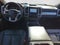 2020 Ford Super Duty F-450 DRW LARIAT 4WD Crew Cab 8' Box