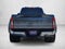 2020 Ford Super Duty F-450 DRW LARIAT 4WD Crew Cab 8' Box