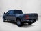 2020 Ford Super Duty F-450 DRW LARIAT 4WD Crew Cab 8' Box