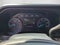 2024 Ford Super Duty F-250 SRW XL 4WD Reg Cab 8' Box