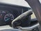 2024 Ford Super Duty F-250 SRW XL 4WD Reg Cab 8' Box