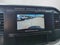2024 Ford Super Duty F-250 SRW XL 4WD Reg Cab 8' Box