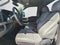2024 Ford Super Duty F-250 SRW XL 4WD Reg Cab 8' Box