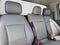 2024 Ford Super Duty F-250 SRW XL 4WD Reg Cab 8' Box