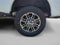 2024 Ford Super Duty F-250 SRW XL 4WD Reg Cab 8' Box
