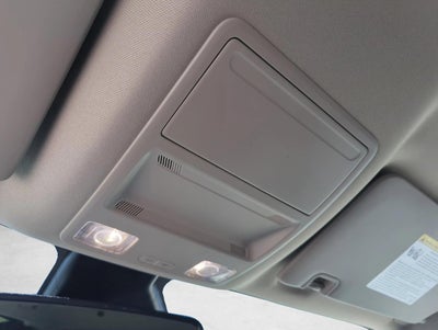 2023 Ford Ranger XLT 4WD SuperCrew 5' Box