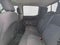 2024 Ford Ranger XLT 4WD SuperCrew 5' Box