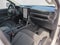 2024 Ford Ranger XLT 4WD SuperCrew 5' Box