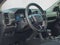 2024 Ford Ranger XLT 4WD SuperCrew 5' Box