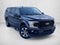 2020 Ford F-150 XL 2WD SuperCrew 5.5' Box