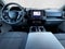 2020 Ford F-150 XL 2WD SuperCrew 5.5' Box