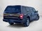 2020 Ford F-150 XL 2WD SuperCrew 5.5' Box