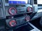 2020 Ford F-150 XL 2WD SuperCrew 5.5' Box