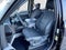 2020 Ford F-150 XL 2WD SuperCrew 5.5' Box