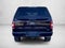 2020 Ford F-150 XL 2WD SuperCrew 5.5' Box