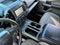 2018 Ford F-150 XLT 2WD SuperCrew 5.5' Box