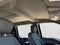 2018 Ford F-150 XLT 2WD SuperCrew 5.5' Box