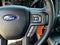2018 Ford F-150 XLT 2WD SuperCrew 5.5' Box