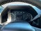 2018 Ford F-150 XLT 2WD SuperCrew 5.5' Box
