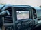 2018 Ford F-150 XLT 2WD SuperCrew 5.5' Box