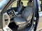 2018 Ford F-150 XLT 2WD SuperCrew 5.5' Box