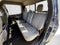 2018 Ford F-150 XLT 2WD SuperCrew 5.5' Box