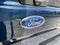 2018 Ford F-150 XLT 2WD SuperCrew 5.5' Box