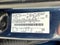 2018 Ford F-150 XLT 2WD SuperCrew 5.5' Box