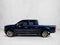 2018 Ford F-150 XLT 2WD SuperCrew 5.5' Box
