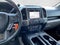 2018 Ford F-150 XLT 2WD SuperCrew 5.5' Box