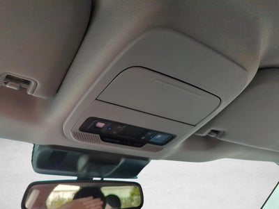 2023 Ford F-150 XLT 2WD SuperCrew 5.5' Box