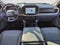 2023 Ford F-150 XLT 2WD SuperCrew 5.5' Box